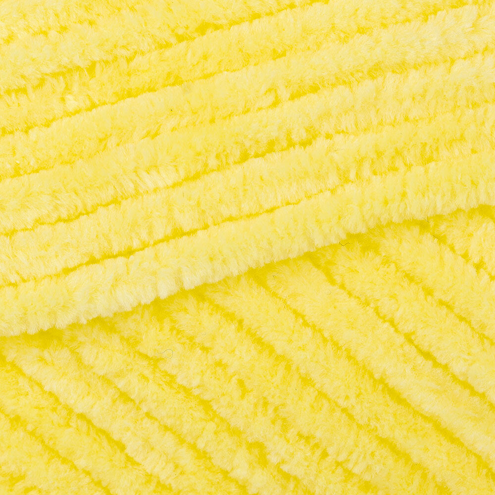 Paintbox Yarns Chenille