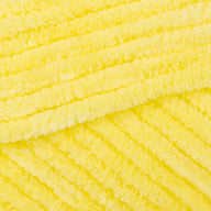 Lemon (04)