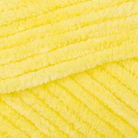 Lemon (04)