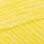 Lemon (04)