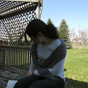 Mary