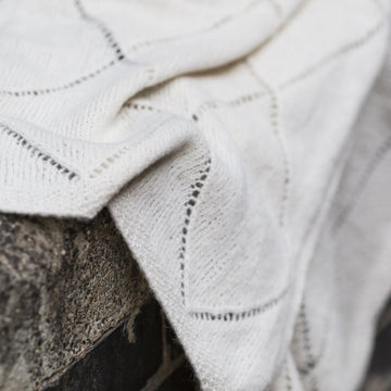 Nester Wrap