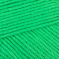 Apple Green (389)