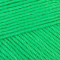 Apple Green (389)