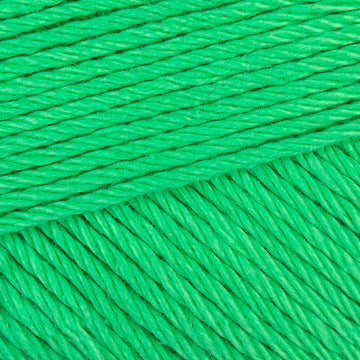 Apple Green (389)