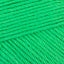 Apple Green (389)