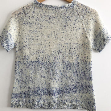 Vara Tee