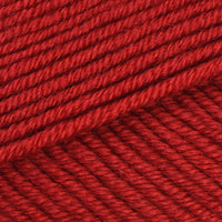 Saffron (24)