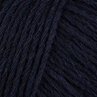 Navy Blue (20)