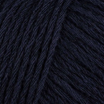 Navy Blue (20)