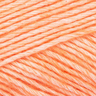 Morganite (834)