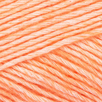 Morganite (834)