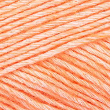 Morganite (834)