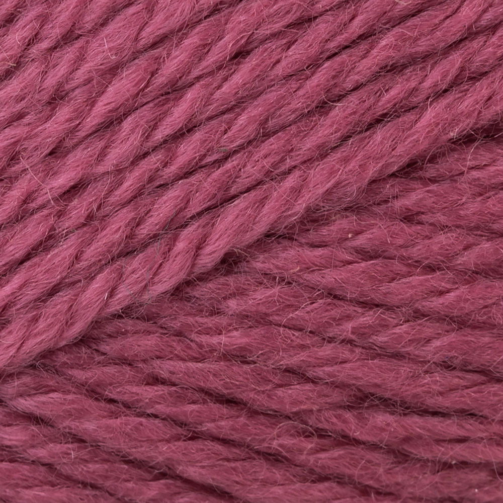 Cascade Yarns Pacific
