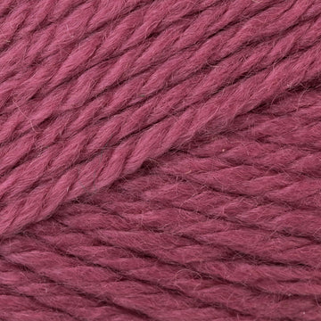 Cascade Yarns Pacific