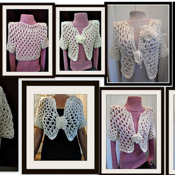 998 - Angelina shrug
