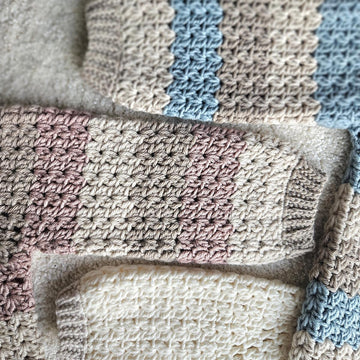 Melvin sweater
