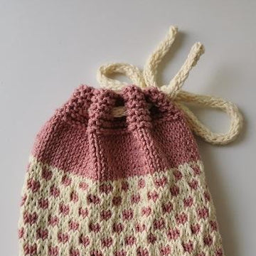 Zumai Pouch