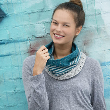 Arrow Cowl
