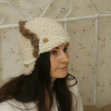 Andra cloche