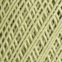 Lime (264)