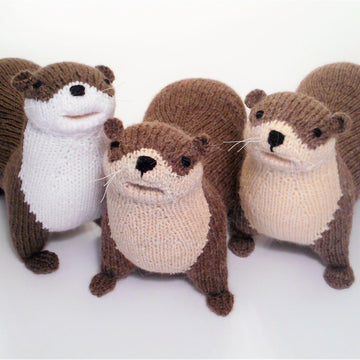 River Otter