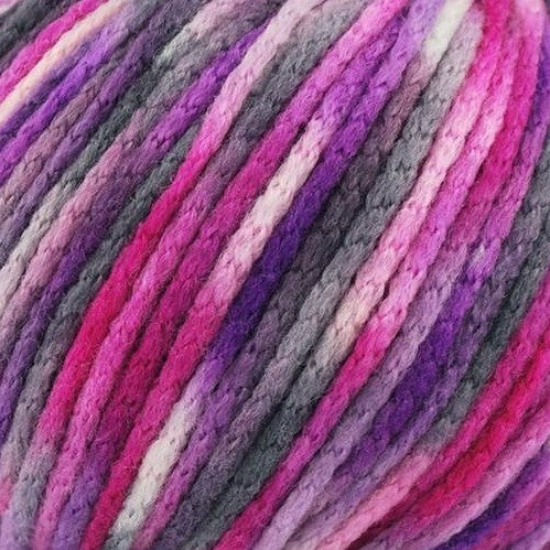 Juniper Moon Farm Fourteen Paints