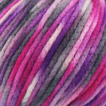 Juniper Moon Farm Fourteen Paints