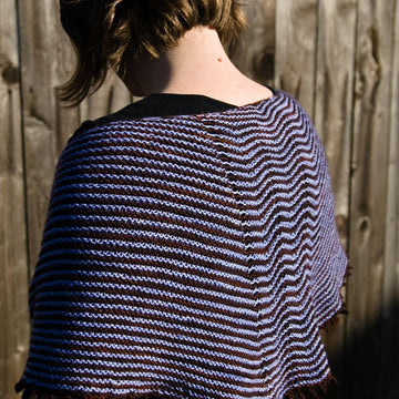 Striae