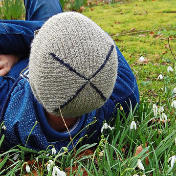 Design your own dream hat