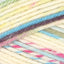 Mojito (33303)
