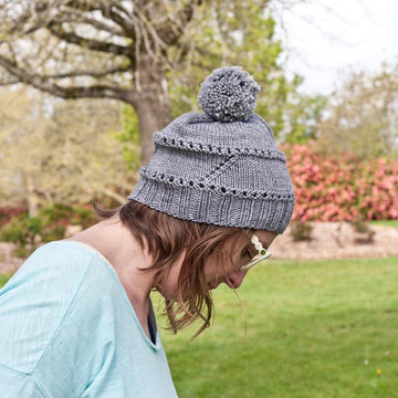 Norah's Hat