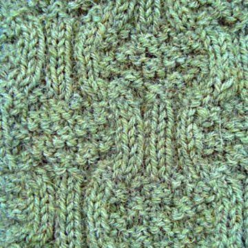 Portobelo Socks
