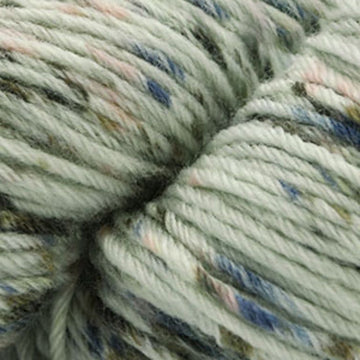 Cascade Yarns Heritage 6 Handpaints