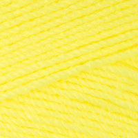 Neon Yellow (158)