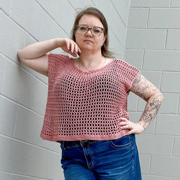 Holdo Tee