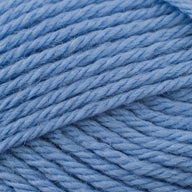 Blue (6220)