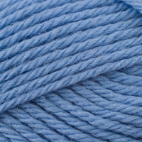 Blue (6220)