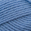 Blue (6220)