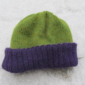 The Hat In The Hat