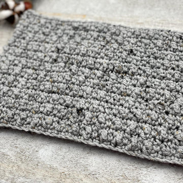 Abbey Lane Cowl