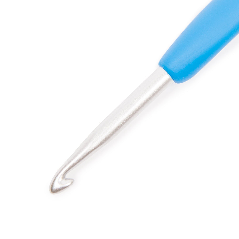 Clover Amour Crochet Hook Set