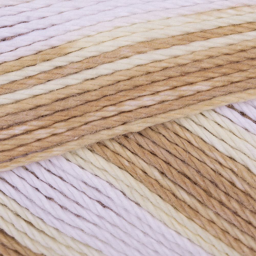 King Cole Cottonsoft Crush DK