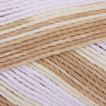 King Cole Cottonsoft Crush DK
