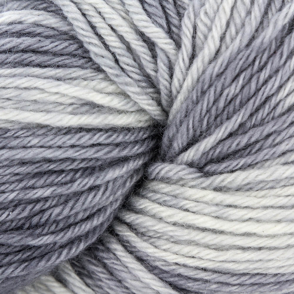 Jade Sapphire Mongolian Cashmere 4-Ply
