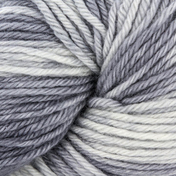 Jade Sapphire Mongolian Cashmere 4-Ply