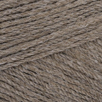Poppy Seed Blondie (333)