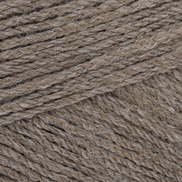 Poppy Seed Blondie (333)