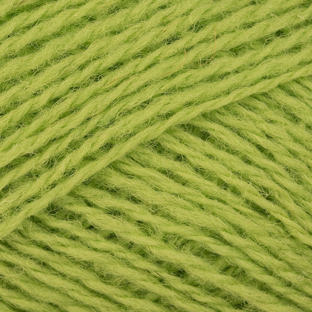 Jamieson's Shetland Spindrift
