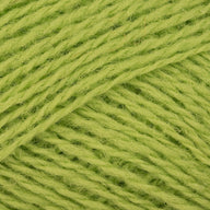 Lime (0780)